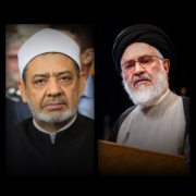 همراه با دکتر طیب