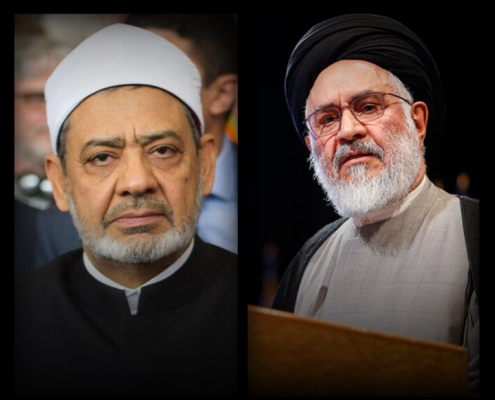 همراه با دکتر طیب